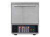 MP2 Model Commercial Microwave Oven