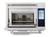 CheerChef SN420A Model High-speed Accelerated Countertop Cooking Oven